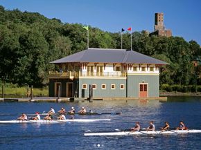 140 Hillside Avenue GC, New York NY 10040