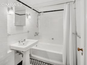 405 West 23rd Street 9I, New York NY 10011