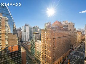 50 Lexington Avenue 18E, New York NY 10010