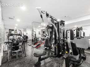 50 Lexington Avenue 18E, New York NY 10010