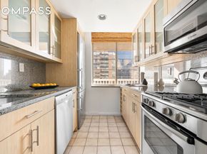 50 Lexington Avenue 18E, New York NY 10010