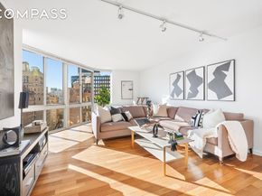 50 Lexington Avenue 18E, New York NY 10010