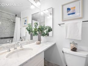 50 Lexington Avenue 18E, New York NY 10010