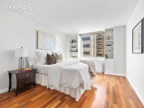 50 Lexington Avenue 18E, New York NY 10010