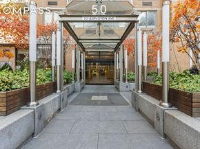 50 Lexington Avenue 18E, New York NY 10010