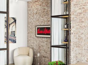 28 East 4th Street 4W, New York NY 10003