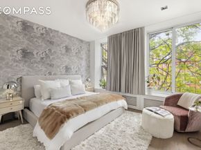 28 East 4th Street 4W, New York NY 10003