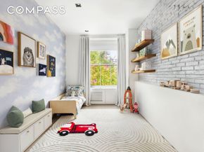 28 East 4th Street 4W, New York NY 10003