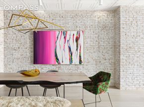 28 East 4th Street 4W, New York NY 10003