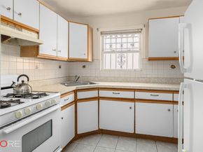 670 Schenck Avenue, Brooklyn NY 11207