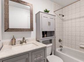 670 Schenck Avenue, Brooklyn NY 11207