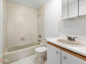 670 Schenck Avenue, Brooklyn NY 11207