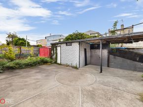 670 Schenck Avenue, Brooklyn NY 11207