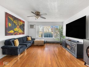 670 Schenck Avenue, Brooklyn NY 11207