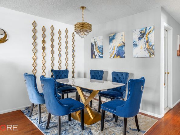 670 Schenck Avenue, Brooklyn NY 11207