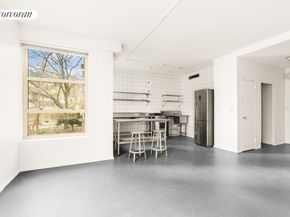 80 La Salle Street 2E, New York NY 10027