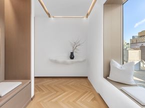 551 West 21st Street 7A, New York NY 10011