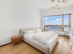 551 West 21st Street 7A, New York NY 10011