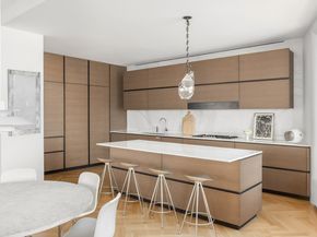 551 West 21st Street 7A, New York NY 10011