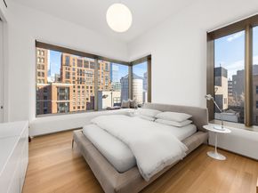 551 West 21st Street 7A, New York NY 10011