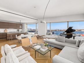 551 West 21st Street 7A, New York NY 10011