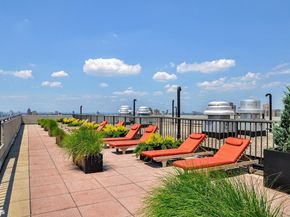 301 East 79th Street 18C, New York NY 10075