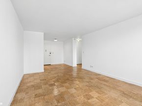 301 East 79th Street 18C, New York NY 10075