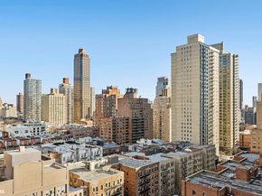 301 East 79th Street 18C, New York NY 10075