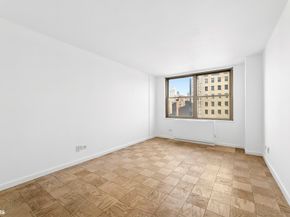 301 East 79th Street 18C, New York NY 10075