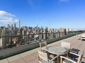 301 East 79th Street 18C, New York NY 10075