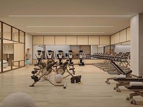 3 Court Square 2010, Queens NY 11101