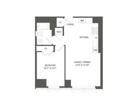 3 Court Square 2010, Queens NY 11101