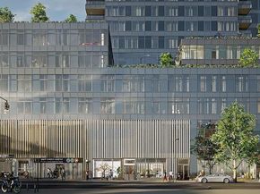 3 Court Square 2010, Queens NY 11101