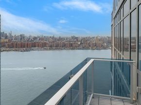 22 North 6th Street PH4A, Brooklyn NY 11249