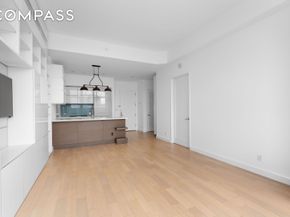 22 North 6th Street PH4A, Brooklyn NY 11249