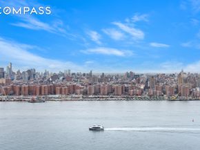 22 North 6th Street PH4A, Brooklyn NY 11249