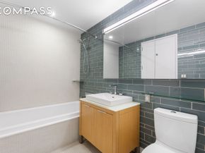 22 North 6th Street PH4A, Brooklyn NY 11249