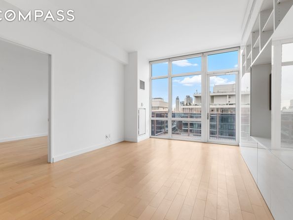 22 North 6th Street PH4A, Brooklyn NY 11249