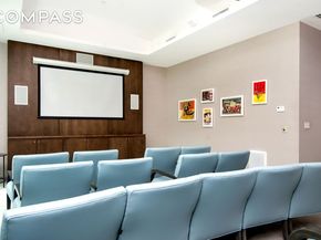 22 North 6th Street PH4A, Brooklyn NY 11249