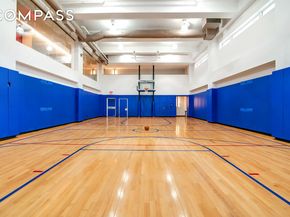 22 North 6th Street PH4A, Brooklyn NY 11249