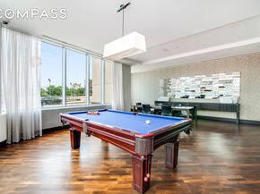 22 North 6th Street PH4A, Brooklyn NY 11249