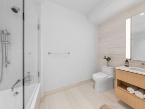 1 Wall Street 614, New York NY 10005