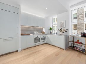 1 Wall Street 614, New York NY 10005