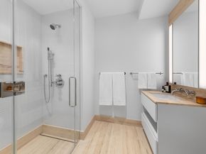 1 Wall Street 614, New York NY 10005