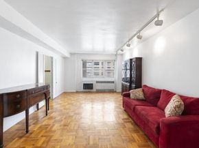 30 West 60th Street 10S, New York NY 10023