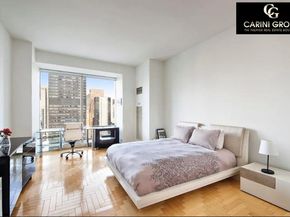 845 United Nations Plaza 36C, New York NY 10017