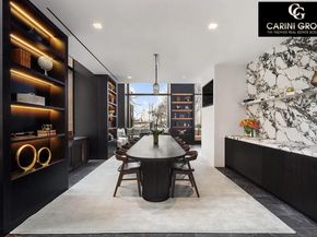 845 United Nations Plaza 36C, New York NY 10017