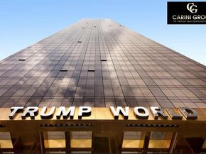 845 United Nations Plaza 36C, New York NY 10017