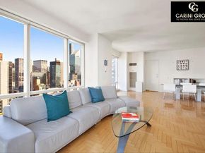 845 United Nations Plaza 36C, New York NY 10017