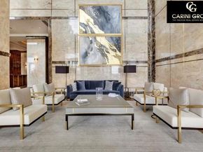 845 United Nations Plaza 36C, New York NY 10017